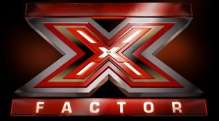 X Factor 