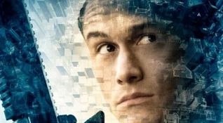Inception - Joseph Gordon-Levitt