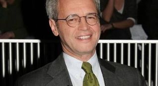 Enrico Mentana