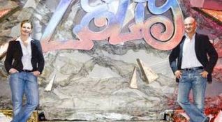 "Zelig" al via su Canale 5