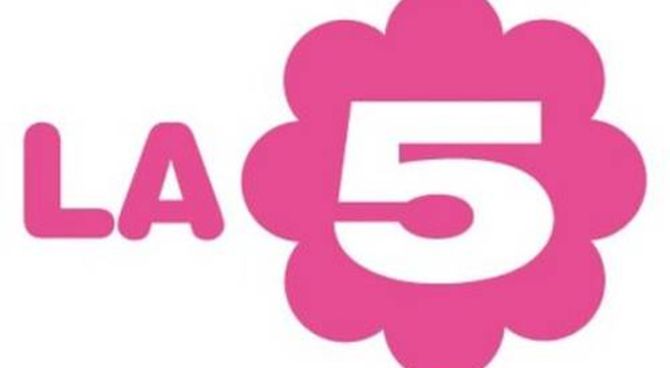 La5