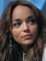 Ashley-Madekwe