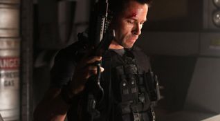 Guy Pearce