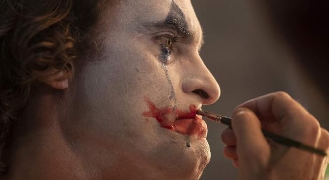Joker