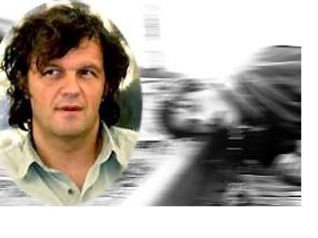 Kusturica