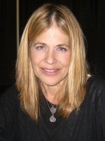 Linda-Hamilton