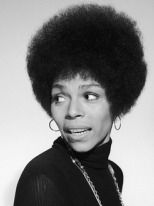 Rosalind-Cash
