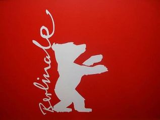 Berlinale