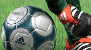 Uefa Champions League 2008