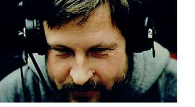 Rassegna Lars von Trier