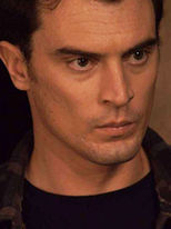 Nicholas-Tucci