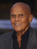 Harry-Belafonte