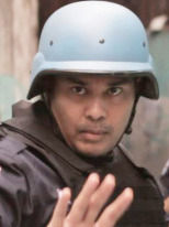 John-Arcilla