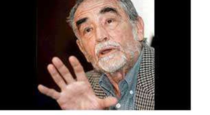 Gassman