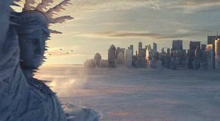 L'alba del giorno dopo