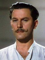Anton-Walbrook