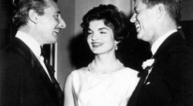 Jackie