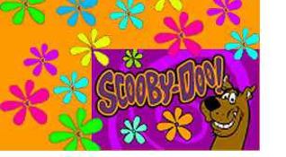 Kids tv