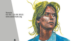 Venezia 72