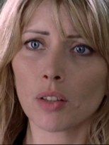 Loredana-Cannata