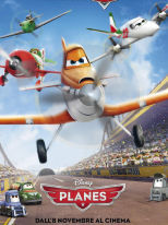 Planes