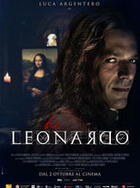 Io, Leonardo