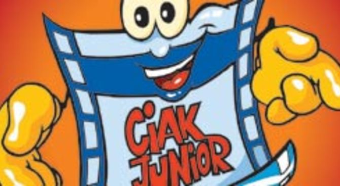 Ciak Junior