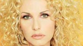 Antonella Clerici