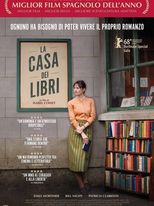 La casa dei libri