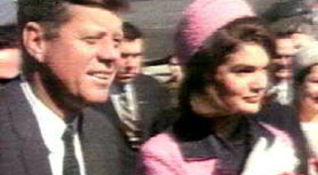 Jackie