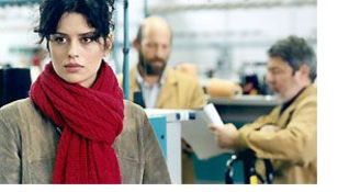 Il sequestro Soffiantini