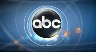 ABC: Upfronts 2010