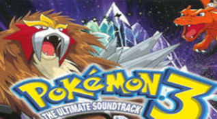 Pokemon 3