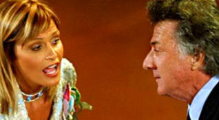 Sanremo 2004