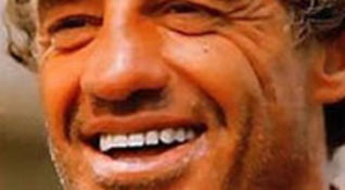 Jean-Paul Belmondo