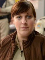 Allison-Tolman