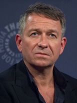 Sean-Pertwee