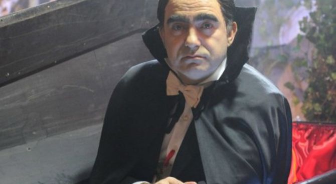 Elio