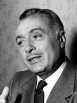 Charles-Boyer