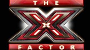 X Factor