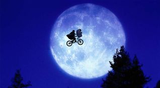 E.T.