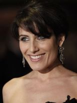 Lisa-Edelstein