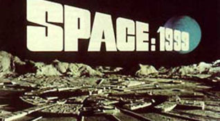 Spazio 1999