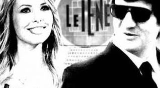 Il meglio di Le Iene Show