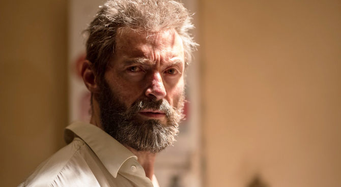 Logan
