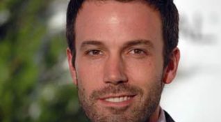 Ben Affleck