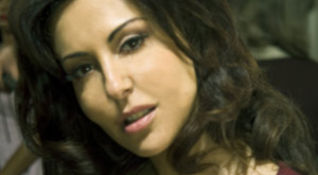 Sabrina Ferilli