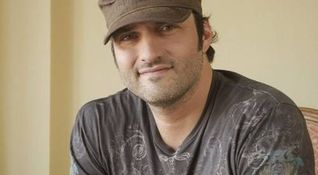 Robert Rodriguez