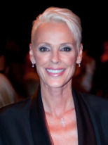 Brigitte-Nielsen