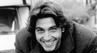 Daniele Liotti